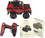 NINCORACERS Overlander 1:14 2.4GHz RTR
