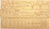 Model Shipways USN Picket Boat 1864 1:24 kit