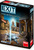 Exit úniková hra: Únos vo Fortune City