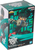 Bandai Banpresto My Hero Academia - The Amazing Heroes-Plus-Vol.1 Izuku Midoriya Figura