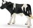 Schleich Vrecko s prekvapením - farmárske zvieratká L