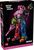 LEGO® Fortnite 77078 Mecha Team Leader