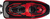 NINCOCEAN Trexx 2,4 GHz RTR