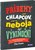Príbehy pre Chlapcov, ktorí sa neboja byť výnimoční