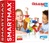 SmartMax - Dráha pre guľôčku - 30 ks