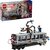 LEGO® Super Heroes 76321 Spider-Man vs. Doc Ock: U-Bahn-Szene