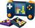 LEGO® Creator 3 v 1 31380 Retro herná konzola
