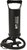 Ručná pumpa Bestway Air Hammer 36cm
