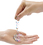 Rainbow High Rainbow Shimmers Bella pink