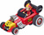 Auto FIRST 65012 Mickey