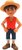 MINIX Manga: One Piece - Luffy