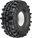 Pro-Line gume 2,9" Super Swamper G8 (2) (Axial SCX6)