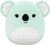 Squishmallows Koala - Coco, 20 cm
