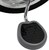 Kinder-Dreirad Baby Mix 3in1 TYPHOON 360° Army