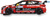 SCX Advance Cupra León Competición Team Monlau