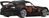 Mattel Hot Wheels 25JCT92 Fast &amp; Furious Gyorsan és dühösen Kisautók 10-csomag