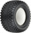 Pro-Line pneu 2.2" Prism T CR3 Carpet predný (2)