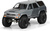 Pro-Line karoséria 1:10 Toyota 4Runner 1991 (Crawler 313mm)