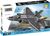 Cobi Armed Forces F-35B STOVL Lightning II