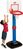 Little Tikes basketbalový set Easy Score