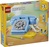 LEGO® Creator 3 v 1 31174 Retro telefón