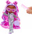 L.O.L. Surprise! Zimná Tweens bábika - Violet Snow