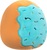 Squishmallows 2v1 kava To-Go Hautely i tost Erissa