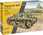 Modellbausatz Militär 6759 - Semovente M42 da 75/34 Upgrade Edition (1:35)