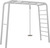 BERG PlayBase Disc swing