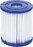 Bestway Nafukovací bazén Fast Set, kartušová filtrácia, 3,05m x 66cm