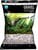 Drť Aqua Excellent biela 4-8 mm 3kg