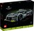 LEGO® Technic 42156 tbd-Technic-IP-Vehicle-4-2023
