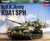 Modellbausatz Militär 13561 - R.O.K. Armee K9A1 SPH (1:35)