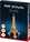 3D Puzzle REVELL 00111 - Eiffelturm