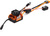 Spektrum regulátor striedavý Smart Firma Crawler 120A 2-4S