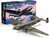 Plastic ModelKit aereo 03754 - Junkers Ju 290A-5 'Seeadler' (1:72)