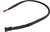 Konverzný balančný kábel 2S-XH - 2S-EH 22AWG 30cm