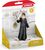 Schleich Harry Potter - Harry &amp; Hedwig