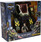 Robot bojový mecha vojenský s efekty set 26 cm