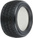 Pro-Line pneu 2.2" Hexon CR3 Carpet zadný (2)