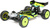 TLR 22 5.0 1:10 2WD Dirt Clay DC ELITE Race Buggy Kit