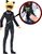 Orbico Miraculous: FASHION FLIP ADRIEN