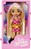 Barbie Extra Minis Butik S Módou - Bábika
