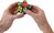 SKEWB Extreme