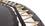 BERG Sport FlatGround Champion 430 Grey