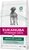 Krmivo EUKANUBA Veterinary Diets Restricted Calorie 5kg