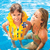 Intex 58660 Nafukovacia vesta
