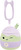 Squishmallows Kľúčenka Matcha Latte – Latchmi
