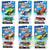 MATTEL Hot Wheels DPB70 Speed Winders Wound-Up