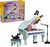 LEGO® Creator 3 en 1 31392 Décoration musicale : Piano avec chat